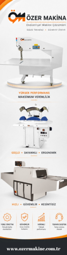 Alt Başlık (13)
