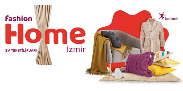 fashion-izmir
