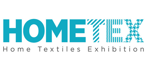 hometex